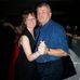 Doug Buckingham - Facebook