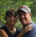 Doug Buckingham - Facebook