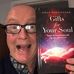 Doug Buckingham - Facebook