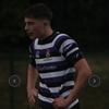 douglas_buck - @douglas_buck8 - TikTok