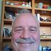 Douglas Buckingham - Facebook