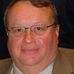 Paul Douglas Buckingham - Facebook