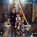 Chad Douglas Buckley - @cdouggie - Instagram