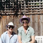 Douglas Buckley - Facebook
