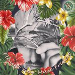 Douglas Buckley - @ilovebeer100011 - Instagram