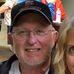 Douglas Buckley - Facebook
