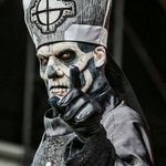 Douglas Buckley - @paparetr0 - Instagram