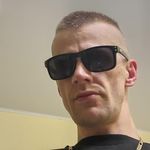 Douglas Buckley - @dbuckley0420 - Instagram