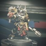 Douglas Buckley - @d_buckley66 - Instagram