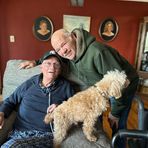 Douglas Buckley - Facebook