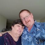 Douglas Buckley - Facebook