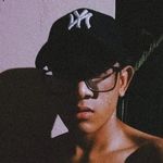 Douglas Buckley - @_douglas.buckley - Instagram