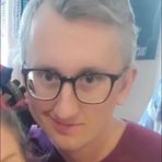Douglas Buckley - Facebook