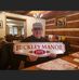 Douglas Buckley - Facebook