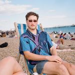 Douglas Buckley - @dougbuckley_ - Instagram