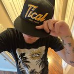 Douglas Buckley - @doug.kgd - Instagram