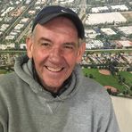 Douglas Buckley - Facebook