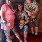 Douglas Buckley - Facebook