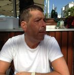 Douglas Buckley - Facebook