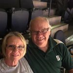 Florida Joiner - @douglas.buckley.92 - Instagram