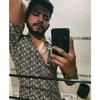 douglas - @douglasaguilar326 - TikTok