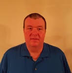 Douglas Bunch - Facebook