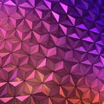 Douglas Bunch - @disneypolymath - Instagram