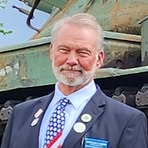 Douglas W. Bunch - Facebook