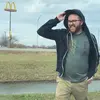 douglasabunchofnumbers - @douglasabunchofnumbers - TikTok