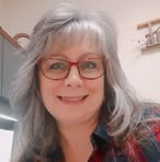 Lisa Douglas Bunch - Facebook
