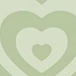 Douglas Burden - @douglas.burden.399 - Instagram