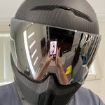Douglas Burden - @douglasb4177 - Instagram