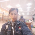 Williem Douglas Burden - @williem_dauglas - Instagram