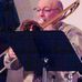 Doug Burdick - Facebook