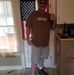 Doug Burdick - Facebook
