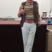 Doug Burdick - Facebook