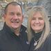 Doug Burdick - Facebook