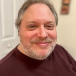 Douglas Burdick - @ughdoug68 - Instagram