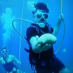 Douglas Burdick - @douglas.burdick.56 - Instagram