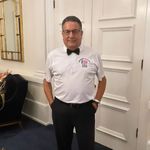 Douglas Burdick - @killer_bee_fresh - Instagram