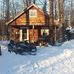Douglas Burdick - Facebook