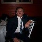 Douglas Burdick - @douglas_burdick - Instagram