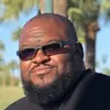 Doug Burrell - @dougburrell - TikTok