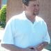 Doug Burrell - Facebook