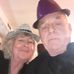 Doug Burrell - Facebook