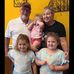 Doug Burrell - Facebook