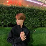 Douglas Burrell - @douglas_burrell2004 - Instagram