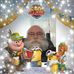 Douglas Burrell - Facebook