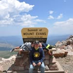 Douglas Burrell - @dougyb20011 - Instagram