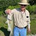 Douglas Burrell - Facebook